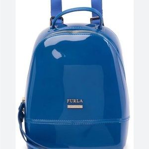 Furla Candy Backpack